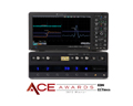 텔레다인르크로이, 100 GHZ 대역폭 오실로스코프 LabMaster 10-100Zi, ACE 어워드 테스트 측정부문 수상  
